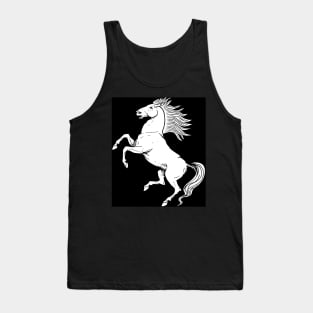 stallion Tank Top